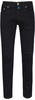 Pierre Cardin Herren Jeanshosen