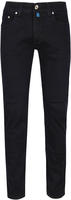 Pierre Cardin Tapered-fit-Jeans "Lyon Tapered"