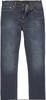 Levis Herren Jeanshosen