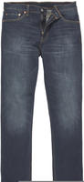 Levis 04511-1390, Levis Slim Fit Jeans 511 Slim in Sequoia