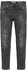 Petrol Industries Seaham Slim Jeans