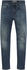 Petrol Industries Seaham Slim Jeans
