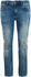 Petrol Industries Seaham Slim Jeans