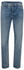 G-Star Triple A Regular Straight Jeans