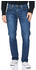 Levi's 514 Straight Fit Jeans
