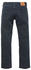 Levi's 514 Straight Fit Jeans
