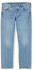 Levi's Original 501 Jeans Big and Tall (11501)