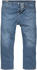 Levi's Original 501 Jeans Big and Tall (11501)