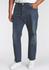 Levi's Original 501 Jeans Big and Tall (11501)