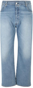 Levi's Original 501 Jeans Big and Tall (11501) i call you name