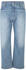 Levi's Original 501 Jeans Big and Tall (11501)