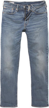 Levi's 514 Straight Fit Jeans ama mid vintage