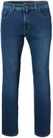 Pierre Cardin 5-Pocket-Jeans "Dijon"