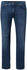 blue used buffies (6834)