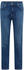 Jack & Jones Clark Original