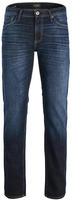 Triscan Sensor, Raddrehzahl 8180 28123