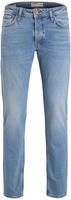 Jack & Jones 12211206-3901828-bluedenim-30-28, Jack & Jones Clark Jiginal Cj 715 Noos