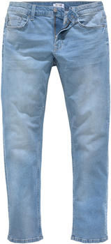 Only & Sons Weft Regular Fit Jeans (22020770) blue