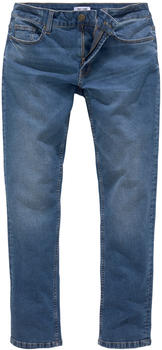 Only & Sons Weft Regular Fit Jeans (22020769) blue