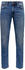 Only & Sons Weft Regular Fit Jeans (22021886) blue
