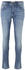 Tom Tailor Culver Skinny Jeans (1010788) light stone blue