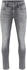 G-Star Revend FWD Skinny Fit Jeans