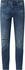 G-Star Revend FWD Skinny Fit Jeans