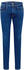Replay Anbass Hyperflex Slim Fit Jeans medium blue (661XI32)