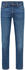 Hugo Boss Delaware3 Slim Fit Jeans dark blue (417)