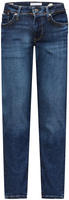 Pepe Jeans Slim-fit-Jeans "HATCH"