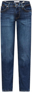 Pepe Jeans Hatch Slim Fit Jeans medium blue (VX1)