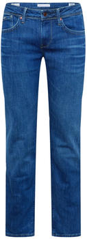 Pepe Jeans Hatch Slim Fit Jeans medium blue (VX3)