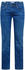 Pepe Jeans Hatch Slim Fit Jeans medium blue (VX3)