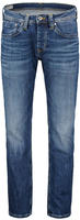 Pepe Jeans CASH Z23 32/36