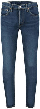 Levi's 512 Slim Taper Fit Jeans paros go/blue