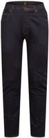 Lee - Rider RINSE Blau Herren