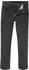 Levi's 514 Straight Fit Jeans