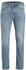 Jack & Jones Mike Original