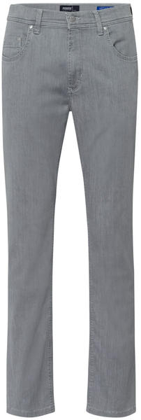 Pioneer Authentic Jeans Rando light grey stonewash