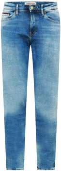 Tommy Hilfiger Scanton Slim Fit Jeans (DM0DM13208) medium blue