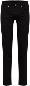 Pepe Jeans Hatch Slim Fit Jeans (PM206322S92) black