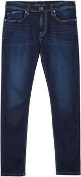Pepe Jeans Finsbury (PM206321CQ3) blue