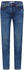 Pepe Jeans Hatch Slim Fit Jeans