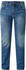 S.Oliver Keith Slim Fit Jeans (03.899.71.6262) ocean blue