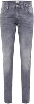 S.Oliver Rick Slim Fit Jeans (2005616) slate grey