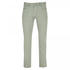 Tom Tailor Josh Regular Slim Jeans