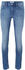 Tom Tailor Culver Skinny Jeans