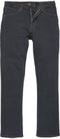 Lee Straight-Jeans "Brooklyn"