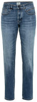 camel active 5-Pocket-Jeans "WOODSTOCK" mit Stretch