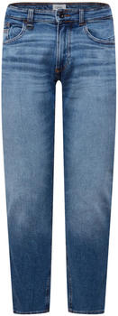 Camel Active Slim Fit Jeans (488885.9D07.46) indigo